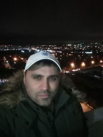  ,   , 41 ,   ,   , c , 