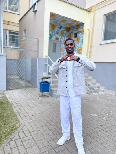  ,   Bacar, 26 ,   ,   