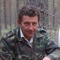  ,   , 65 ,   