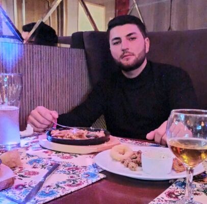  ,   Rahib, 28 ,   ,   