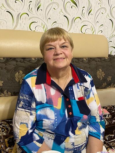  ,   , 65 ,   ,   , c 