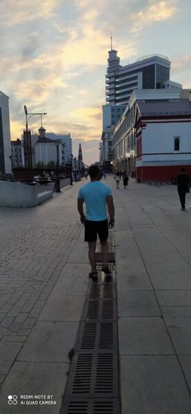 ,   Gringo, 31 ,   ,   , c , 