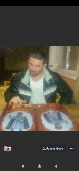  ,   Woldemar, 41 ,  