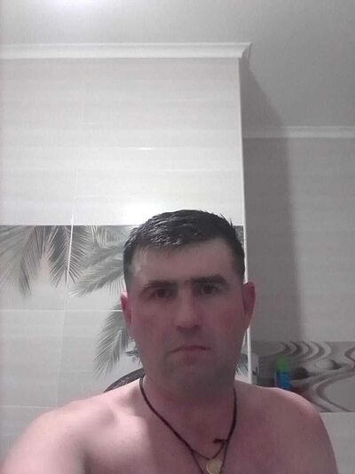  ,   , 40 ,   ,   , 