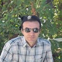  ,   Arsen, 54 ,   