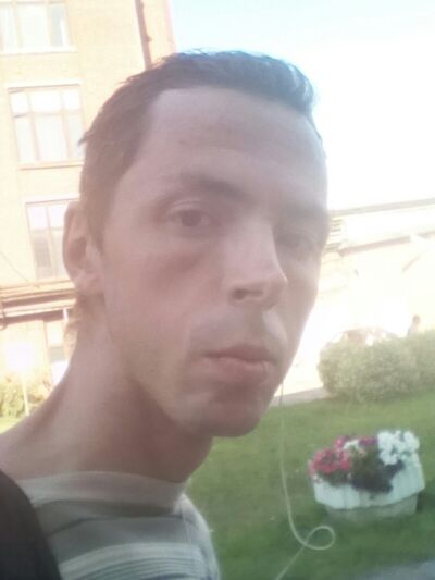  ,   , 39 ,     , c 