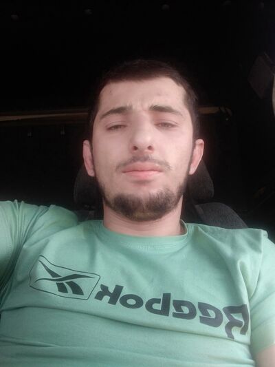  -,   , 30 ,   ,   