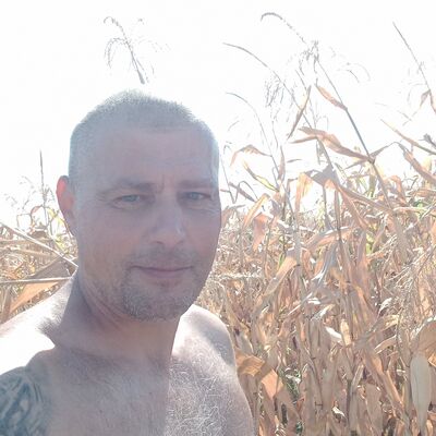  ,   , 43 ,   c 