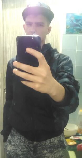  ,   , 27 ,  