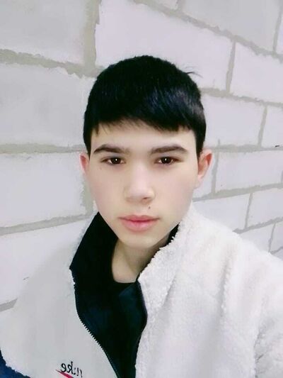  ,   , 18 ,   ,   