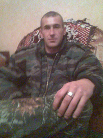 ���������� �����������, ���� ������� ��������, 41 ���, ������������ ��� ������, ����� � ���������, c�������� ���������