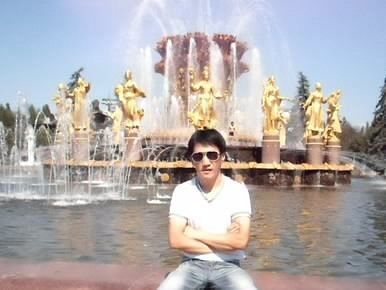  ,   Azamat, 40 ,   ,   , c 