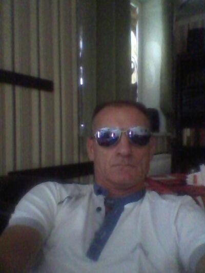  ,   Andrei, 47 ,   
