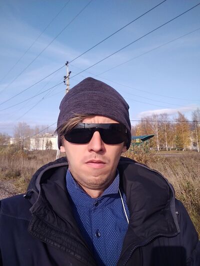  -,   , 38 ,   ,   , c 