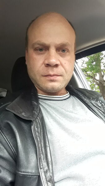  ,   , 44 ,     , c 