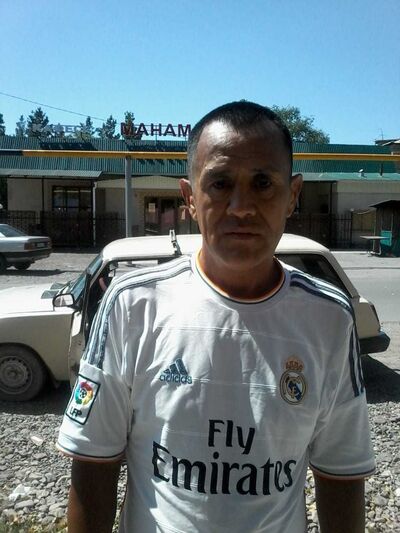  ,   , 56 ,   ,   , c 