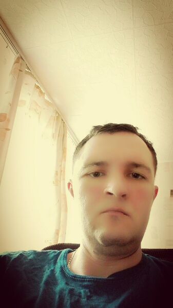  ,   Oleg, 44 ,     , c 