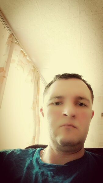  ,   Oleg, 42 ,     , c 