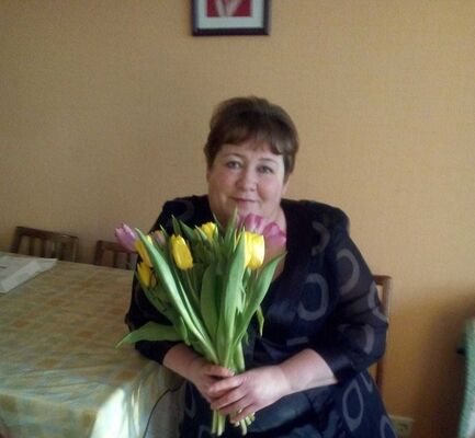  ,   , 56 ,   ,   , c 