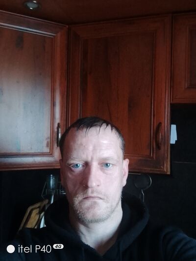  ,   , 40 ,   ,   