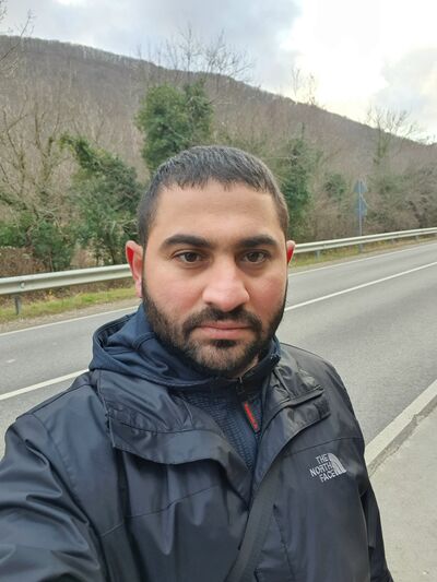  ,   , 36 ,   ,   , c , 