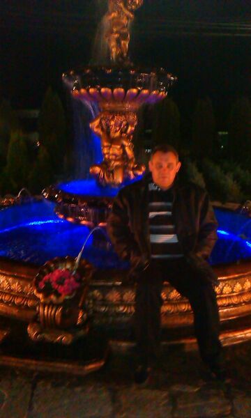  ,   , 58 ,   