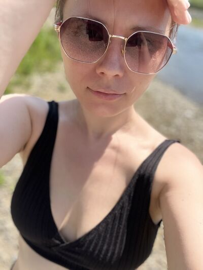  --,   , 34 ,   , 