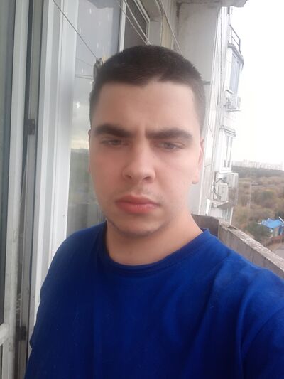  ,   Maxim, 23 ,   ,   