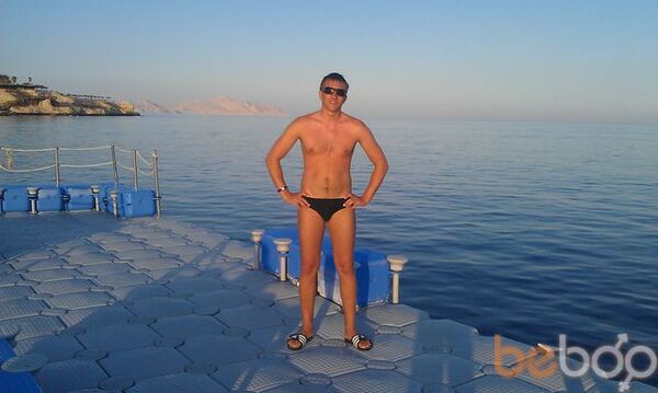  ,   Samuil, 38 ,   ,   , c 