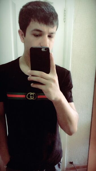  ,   , 26 ,   