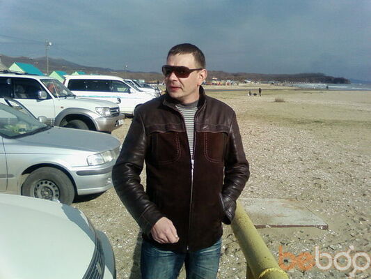  ,   Slava, 50 ,     , c 