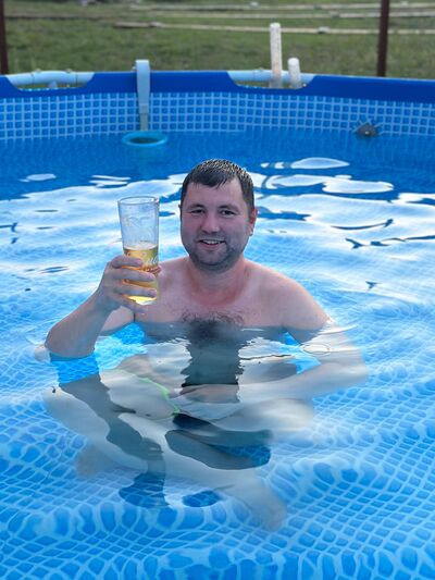  ,   Pisotskii, 42 ,   ,   , c 