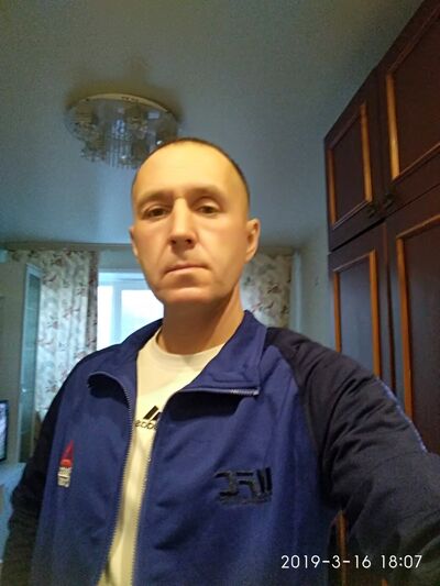  ,   , 53 ,     , c 