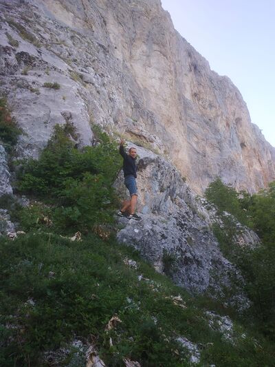  ,   , 42 ,   ,   , c , 