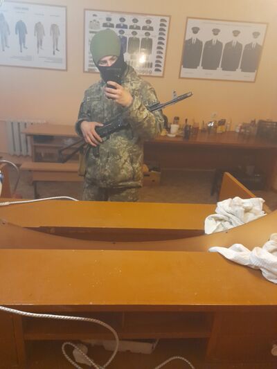  ,   , 22 ,   ,   , c , 