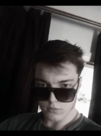 --,   , 18 ,   ,   , c 