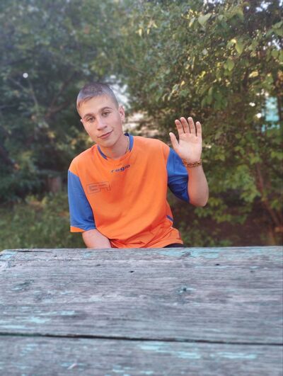  ,   , 19 ,   
