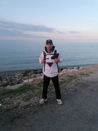  ,   Siarhei, 39 ,   ,   , c , 