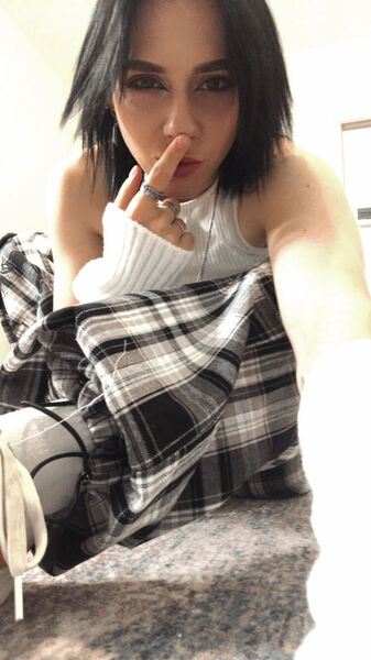  ,   HOPE, 26 ,   ,   , c , 