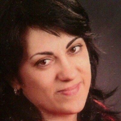  ,   , 40 ,   ,   , c 