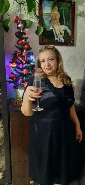  ,   , 55 ,   c 