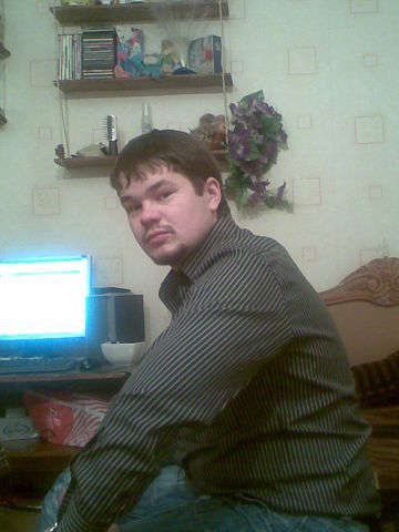 ���������� �����, ���� ������� ����, 41 ���, ������������ ��� ������, ����� � ���������, c�������� ���������, ���������