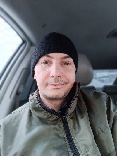  -,   , 35 ,   ,   , c 