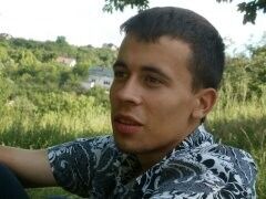  6243424  Dima, 33 ,    
