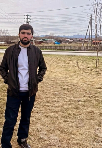  ,   Ham, 26 ,   ,   