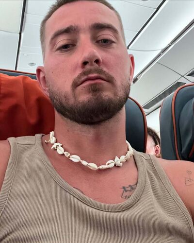  ,   , 33 ,   ,   , c , 