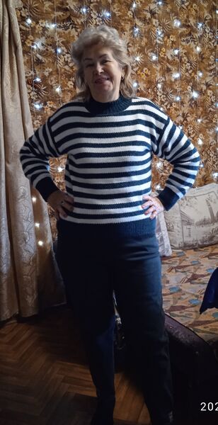  ,   , 65 ,   ,   , 