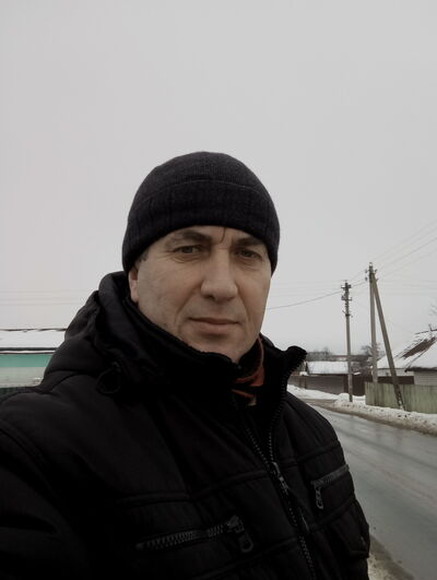  ,   , 58 ,   