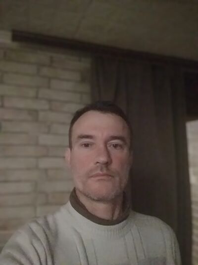  ,   , 43 ,   c 