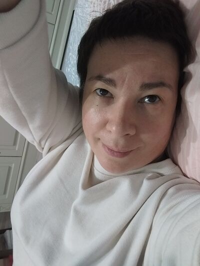  ,   Paprika, 50 ,   , 